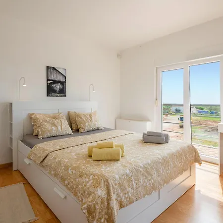 Beautiful In With Wifi Holiday home *