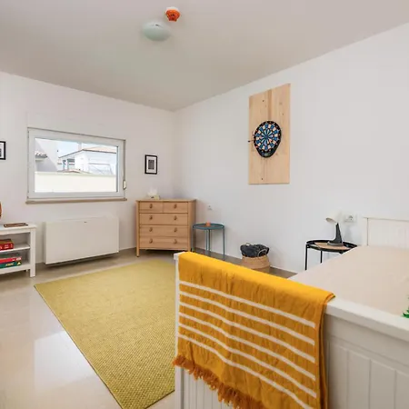 Beautiful In With Wifi Holiday home Vodnjan