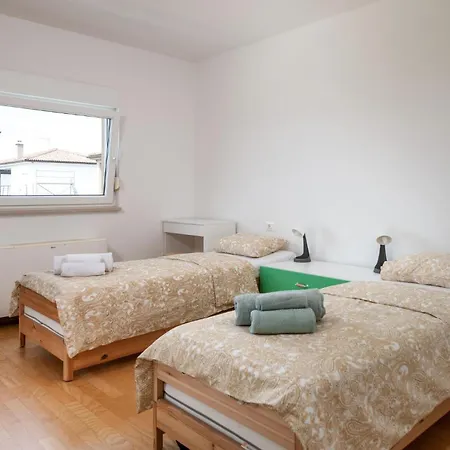 Casa vacanze Amazing Home In Vodnjan